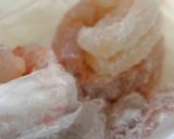 えび塩ラーメン作り方1写真