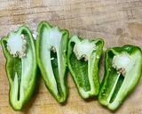 簡単節約豪華！豚こま肉の酢豚作り方4写真