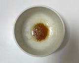 トマトときゅうりのサラダ作り方1写真