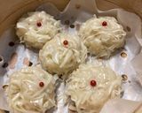 せいろ蒸し生活作り方10写真