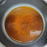塩麹で身がふっくら柔らかコク旨！カレイの煮付け作り方2写真