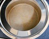 せいろで簡単★しっとり蒸し鶏作り方4写真