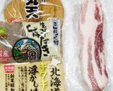 うちの味☆こっくりススム♬わらびの炒め煮作り方5写真