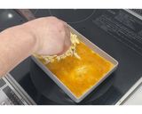 チーズカレーの玉子焼き★動画あり★作り方7写真