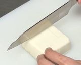 豆腐とトマトの和風サラダ作り方4写真