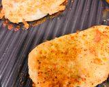 なんでも合う！和風マッシュルームソース作り方2写真
