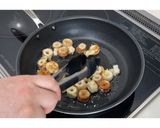 エビマヨ風ちくわ★ちくマヨ★動画あり★作り方9写真