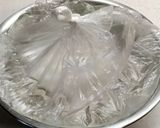 新玉ねぎのマヨワサビ和え作り方4写真