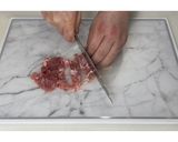 なめこ豚汁★動画あり★作り方5写真