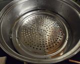 キツネのお揚げ作り方2写真
