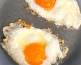 最強激ウマ挽肉炒め 丼おかわりしたくなる作り方10写真