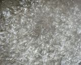 生めかぶ茎わかめ処理方法（身内専用）作り方11写真