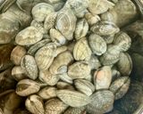 アサリの酒蒸しスープ作り方1写真