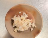 やわらか鶏むね肉のズッキーニラタトゥイユ作り方3写真