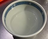 イカの醤油漬け作り方3写真