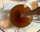 簡単１５分🎵夏の夕食・丼★ピーマン入り麻婆茄子作り方3写真