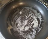 チキンソテーのサワークリーム煮作り方6写真