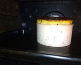 さつま芋スイートポテトDeプリン作り方6写真