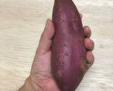 保存版✅買う時!甘いさつまいもの選び方|見分け方作り方6写真