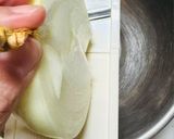 酢タマネギ作り方3写真