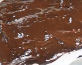 生チョコ爆盛り！セブン風生チョコアイス作り方5写真
