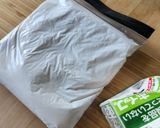 失敗なし☆みかんサンドイッチ☆簡単☆朝食作り方3写真