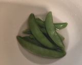 豚チー巻き作り方10写真