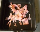 お酒のおつまみ向き♡サラダスパゲッティ作り方4写真