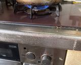 いかめし作り方9写真