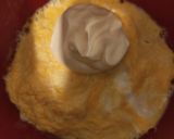 サクっまぐろカツ作り方7写真