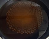 真いわしのにんにく梅煮♪作り方1写真
