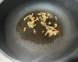 吉野の鶏飯作り方4写真