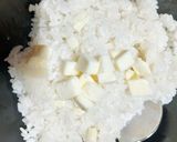 #なつかしの洋食✨ハヤシライス😋作り方12写真