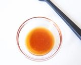 ぱりジュワな【ローストチキン(照り醤油)作り方5写真