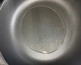 簡単なす味噌作り方3写真