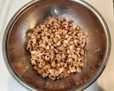 (^^)絶対美味しいチャーハン作り方4写真