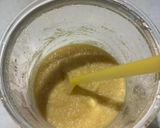 【麹】生姜麹作り方5写真