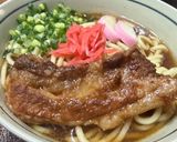 炊飯器で作る豚の角煮作り方7写真