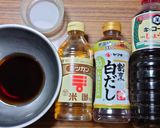 ヨウサマの減塩蓮根入り薩摩揚げの酢豚風作り方3写真