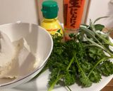 茸のオーブン焼き！YGソース🍄作り方3写真