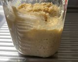 にんにく麹作り方4写真