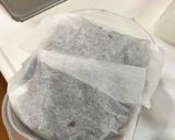 レンチン！高タンパク質おやつ作り方5写真