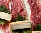 調味料として便利！梅干しを梅肉に作り方5写真