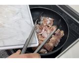 鶏もも肉のみぞれ煮★動画あり★作り方10写真