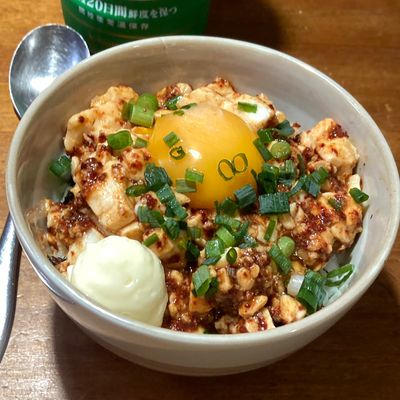 ヤンニョム 万能！ 基本の即席ヤンニョム by tukkerjp 【クックパッド】 簡単