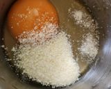 別茹で不要♪簡単カルボナーラ♪今夜の夕食作り方2写真