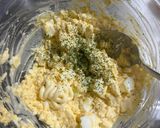 絶品タルタルソース作り方4写真