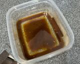 厚切りUSビーフで作るローストビーフ作り方6写真