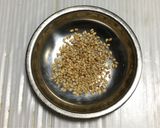 コスパ◎節約レシピ･雑穀米ヘルシー豆腐丼作り方8写真