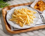 激安冷凍ナゲットを、ほぼあの有名店の味にする方法作り方11写真